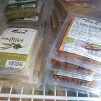  at Canary Fruit Factory in Tenerife