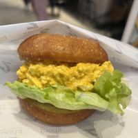   at 2foods - Shibuya Loft in Tokyo