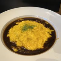   at 2foods - Shibuya Loft in Tokyo