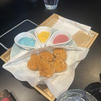   at 2foods - Shibuya Loft in Tokyo