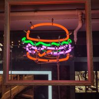  at 2foods - Shibuya Loft in Tokyo