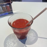   at 2foods - Shibuya Loft in Tokyo