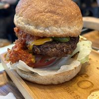   at 2foods - Shibuya Loft in Tokyo