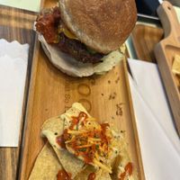   at 2foods - Shibuya Loft in Tokyo