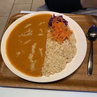   at 2foods - Shibuya Loft in Tokyo