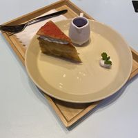   at 2foods - Shibuya Loft in Tokyo