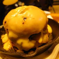   at 2foods - Shibuya Loft in Tokyo