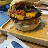   at 2foods - Shibuya Loft in Tokyo