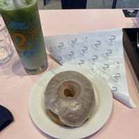   at 2foods - Shibuya Loft in Tokyo