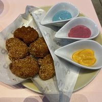   at 2foods - Shibuya Loft in Tokyo