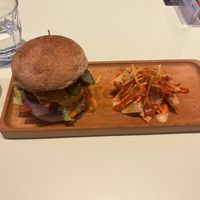   at 2foods - Shibuya Loft in Tokyo