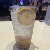   at 2foods - Shibuya Loft in Tokyo