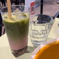  at 2foods - Shibuya Loft in Tokyo