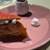  at 2foods - Shibuya Loft in Tokyo