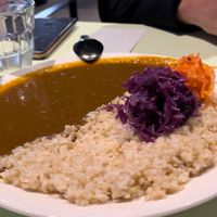  at 2foods - Shibuya Loft in Tokyo