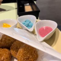  at 2foods - Shibuya Loft in Tokyo