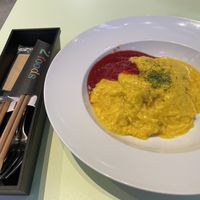   at 2foods - Shibuya Loft in Tokyo