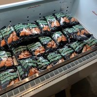   at 2foods - Shibuya Loft in Tokyo