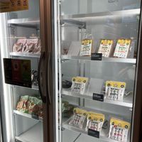   at 2foods - Shibuya Loft in Tokyo