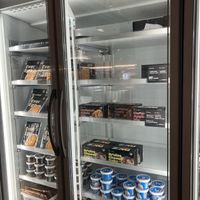   at 2foods - Shibuya Loft in Tokyo