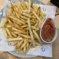   at 2foods - Shibuya Loft in Tokyo