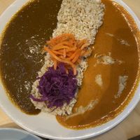   at 2foods - Shibuya Loft in Tokyo