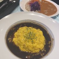   at 2foods - Shibuya Loft in Tokyo