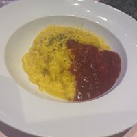   at 2foods - Shibuya Loft in Tokyo