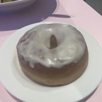   at 2foods - Shibuya Loft in Tokyo