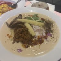   at 2foods - Shibuya Loft in Tokyo