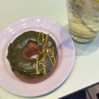   at 2foods - Shibuya Loft in Tokyo