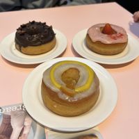   at 2foods - Shibuya Loft in Tokyo