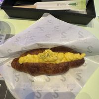   at 2foods - Shibuya Loft in Tokyo