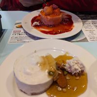  at 2foods - Shibuya Loft in Tokyo