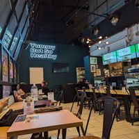  at 2foods - Shibuya Loft in Tokyo