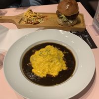   at 2foods - Shibuya Loft in Tokyo