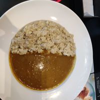  at 2foods - Shibuya Loft in Tokyo