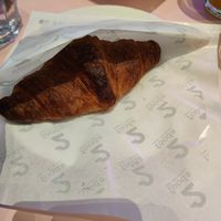  at 2foods - Shibuya Loft in Tokyo