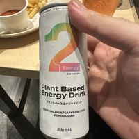   at 2foods - Shibuya Loft in Tokyo