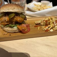   at 2foods - Shibuya Loft in Tokyo