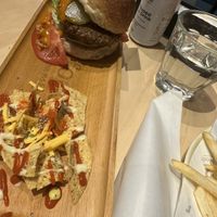   at 2foods - Shibuya Loft in Tokyo