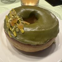   at 2foods - Shibuya Loft in Tokyo