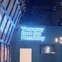   at 2foods - Shibuya Loft in Tokyo