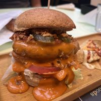   at 2foods - Shibuya Loft in Tokyo