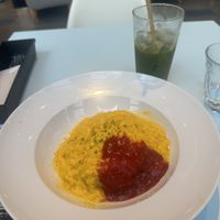   at 2foods - Shibuya Loft in Tokyo