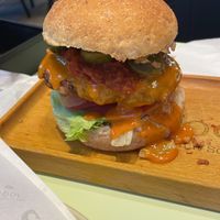   at 2foods - Shibuya Loft in Tokyo