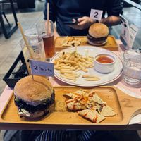   at 2foods - Shibuya Loft in Tokyo