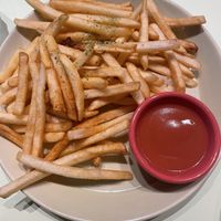   at 2foods - Shibuya Loft in Tokyo