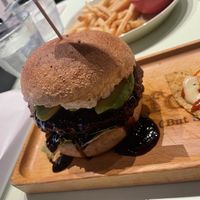   at 2foods - Shibuya Loft in Tokyo