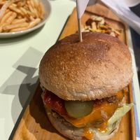   at 2foods - Shibuya Loft in Tokyo